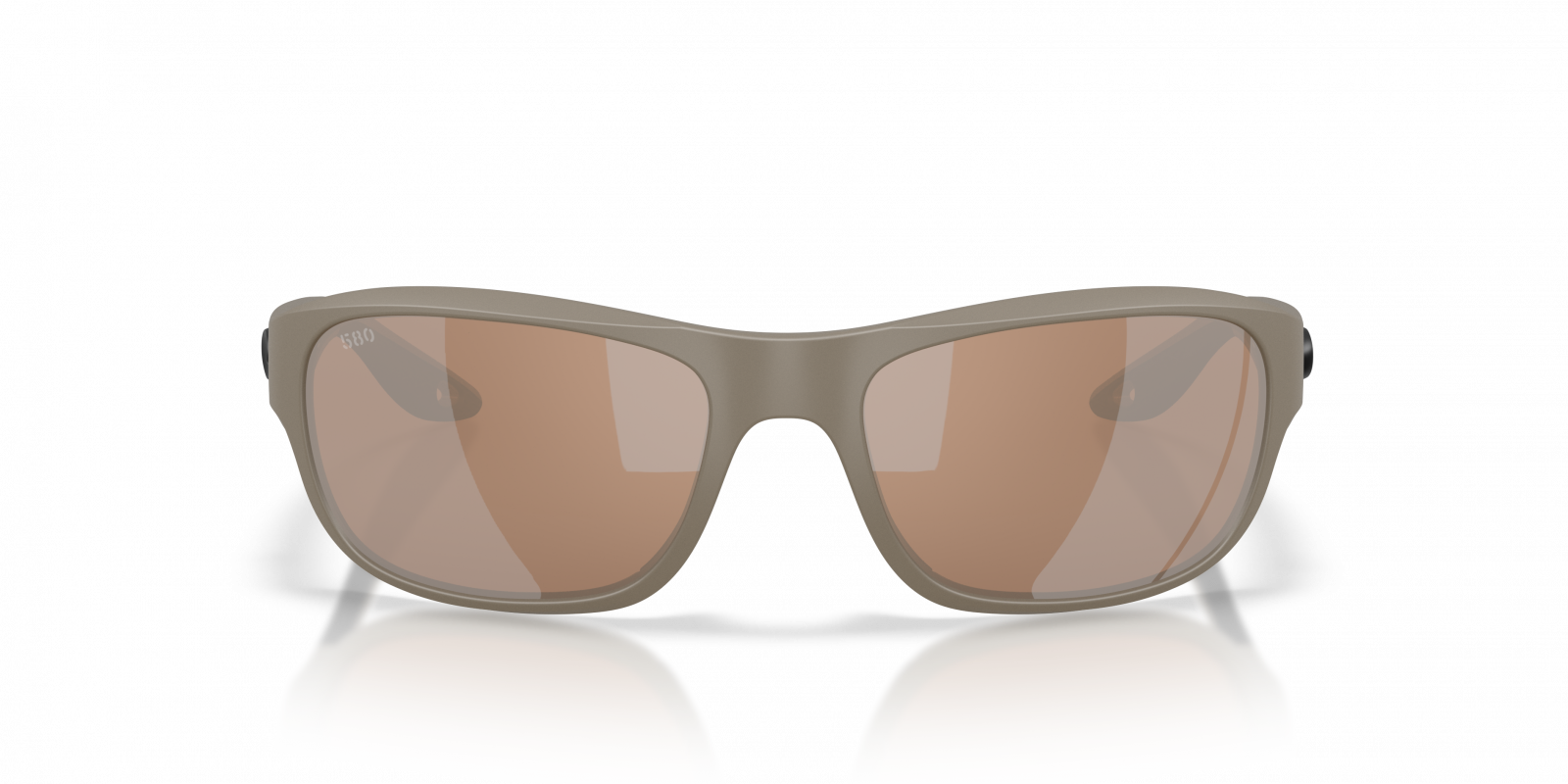 Costa 6S9119 911911 Clipperton 